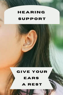Cortexi has provided amazing hearing support for men and women in their 30s, 40, 50s and even 70s. Because it was engineered based on teachings of modern science, Cortexi formula is very gentle yet very powerful at the same time using pure plant ingredient
