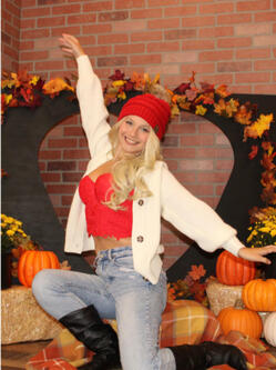 This button down cropped cardigan sweaters is made of chunky and textured knit fabric, soft and skin-friendly, very comfortable to wear in all day. This women's fall cardigan is necessary in your wardrobe. Easy to maintain: With its durable construction